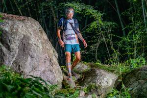 BIB: 
                            <button type="button" onclick="openModal(18556293)" class="btn btn-primary btn-sm float-right btn-popup" data-toggle="modal" data-target=".modal-high-quality">
                        <i class="fas fa-shopping-cart"></i> Add to Cart
                    </button>
                                            <button type="button" onclick="isThisMe(18556293, true)" class="btn btn-success btn-sm float-right btn-popup btn-isme hidden" data-toggle="tooltip" data-placement="bottom" title="นี่คือรูปของคุณใช่ไหม คลิกที่นี่เพื่อเอาเข้าอัลบั้ม">
                        <i class="fas fa-plus"></i> Add to album
                    </button>
                    <button type="button" onclick="isThisMe(18556293, false)" class="btn btn-warning btn-sm float-right btn-popup btn-isnotme hidden">
                        <i class="fas fa-ban"></i> Remove from album
                    </button>